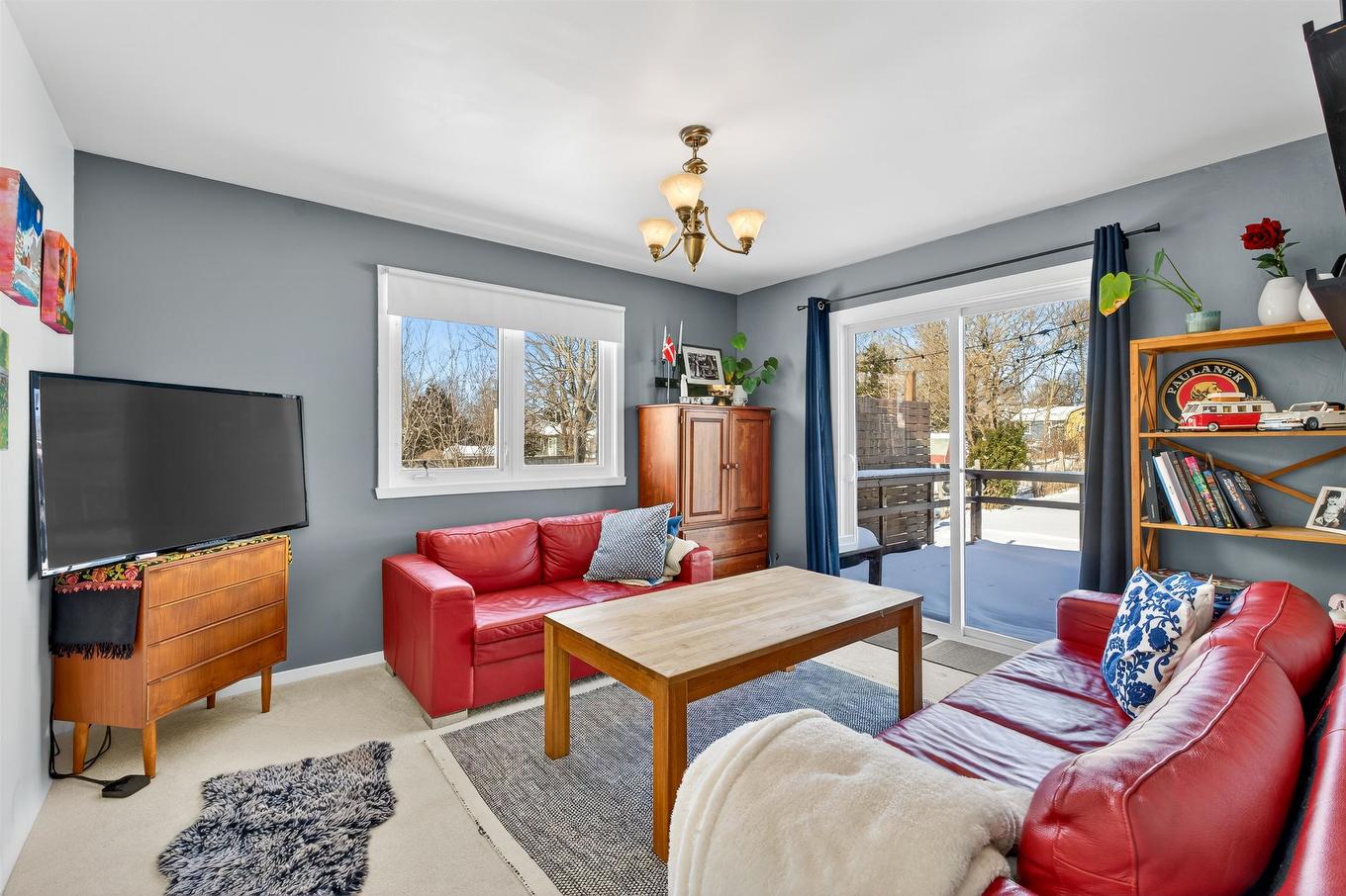 355 Chestnut Avenue, Summerside, PE