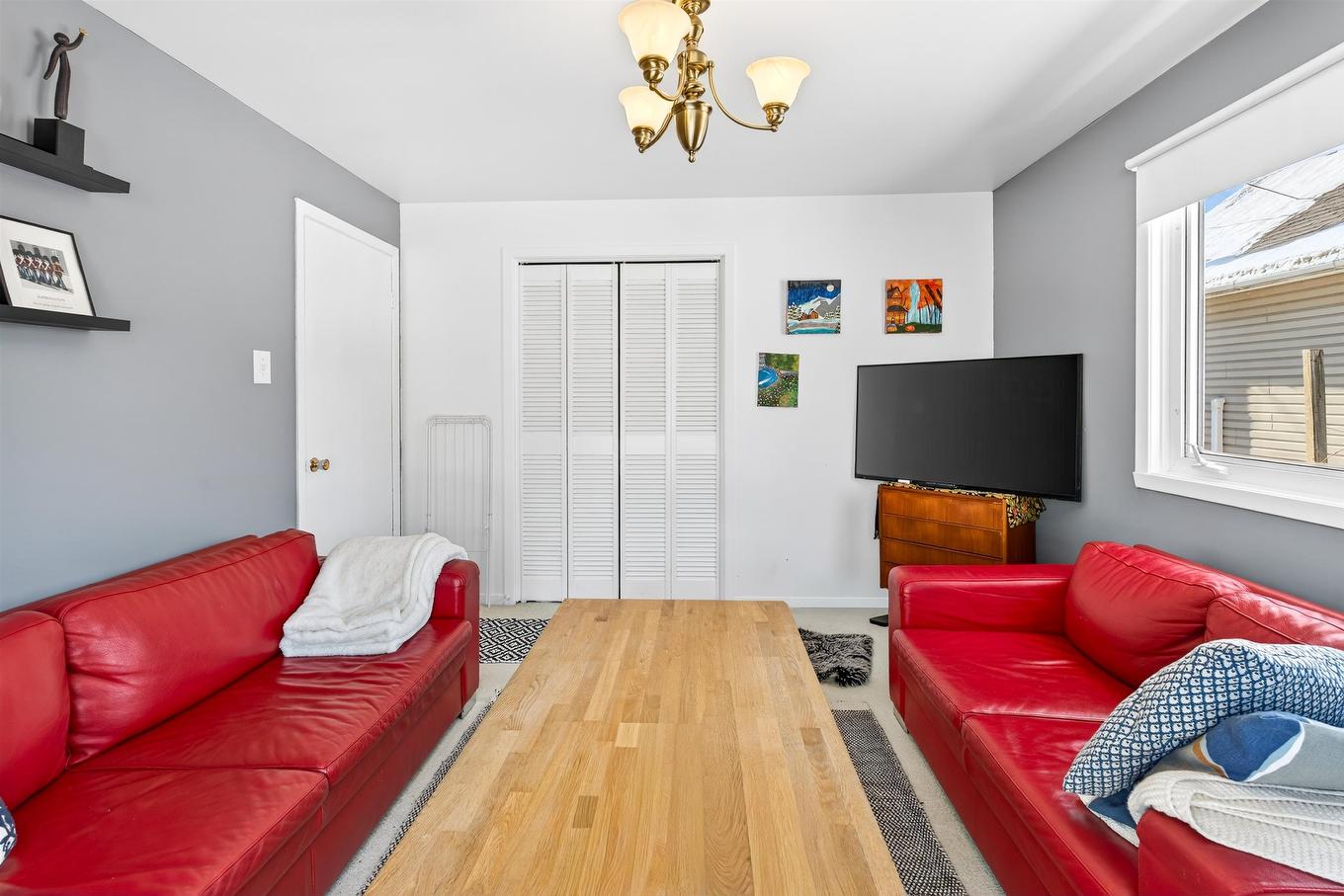 355 Chestnut Avenue, Summerside, PE