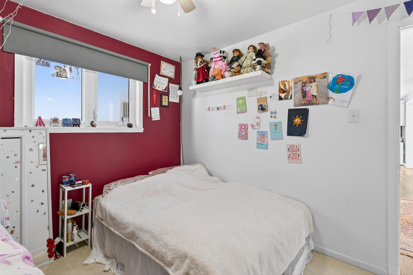 355 Chestnut Avenue, Summerside, PE