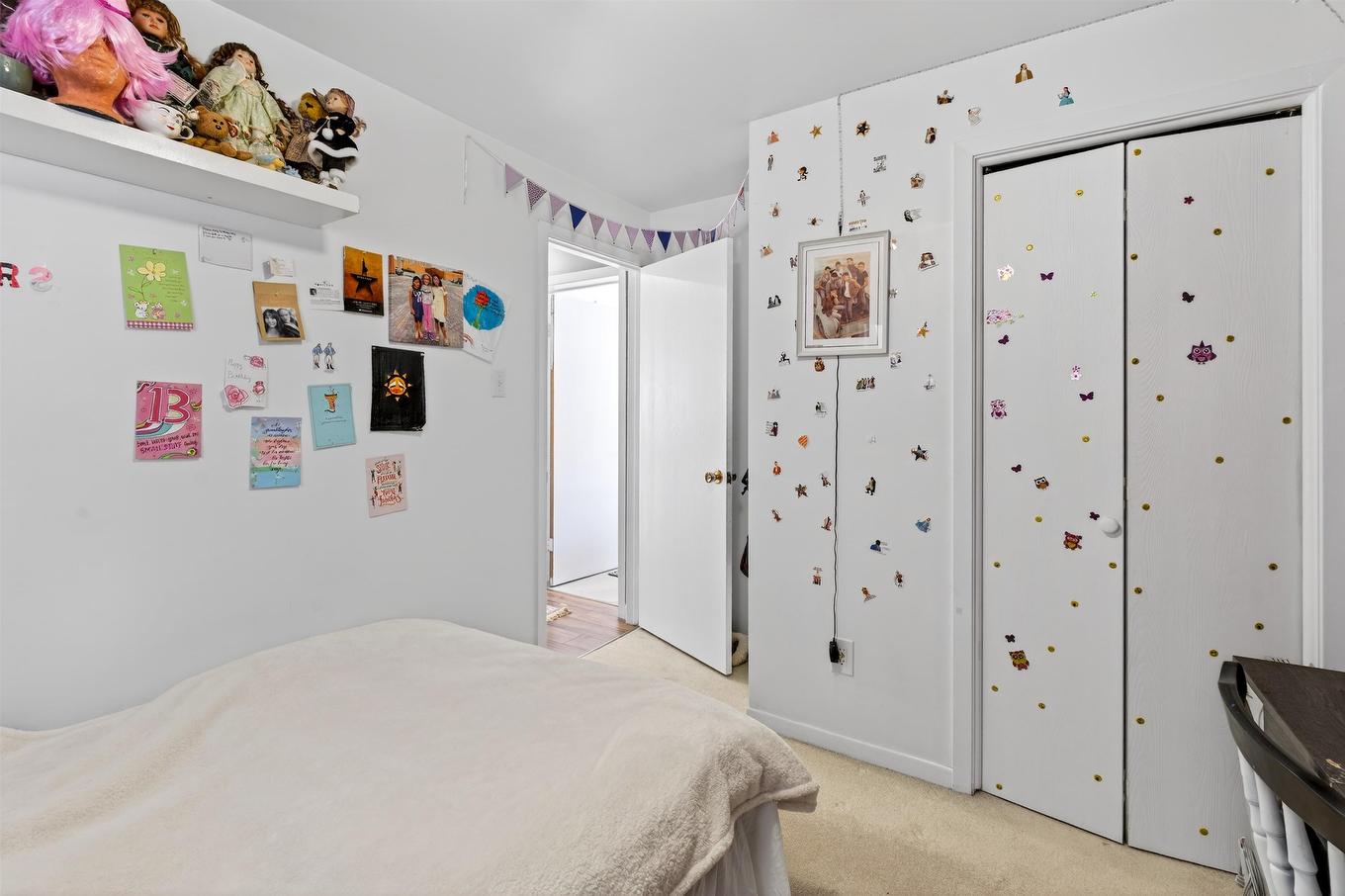 355 Chestnut Avenue, Summerside, PE