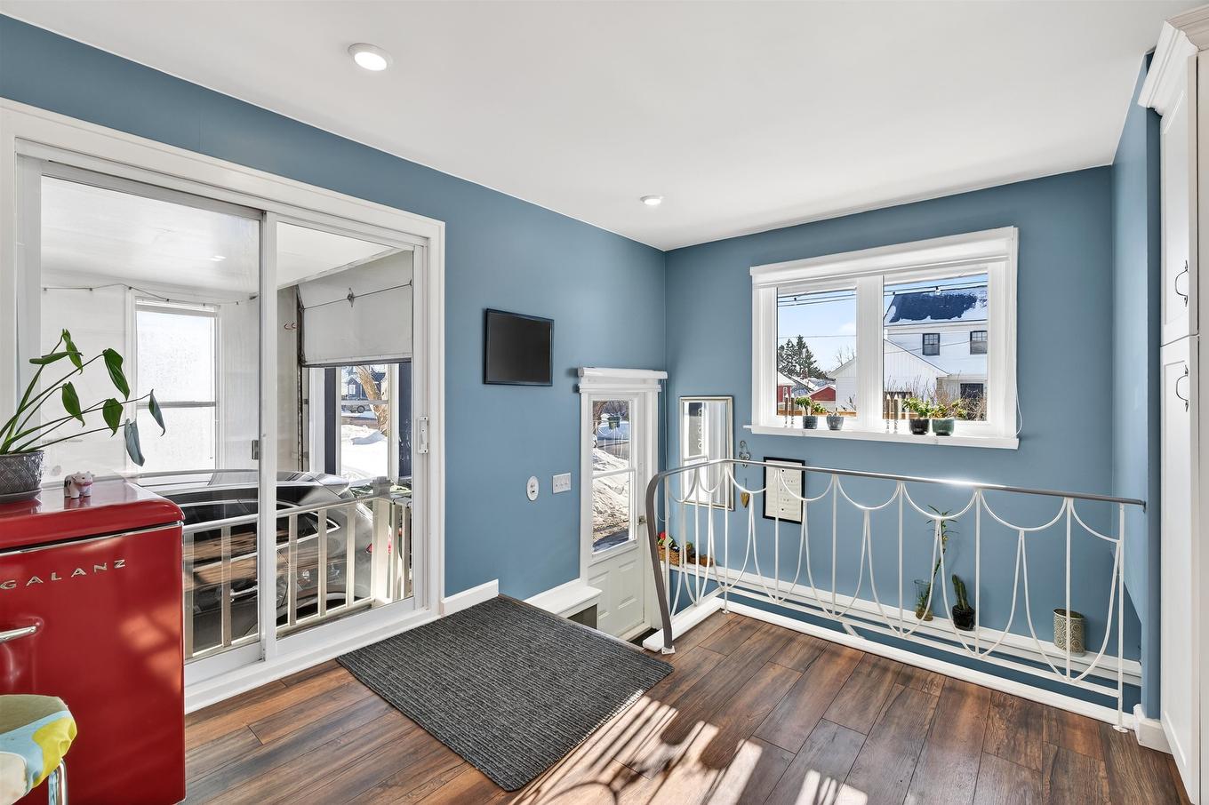 355 Chestnut Avenue, Summerside, PE