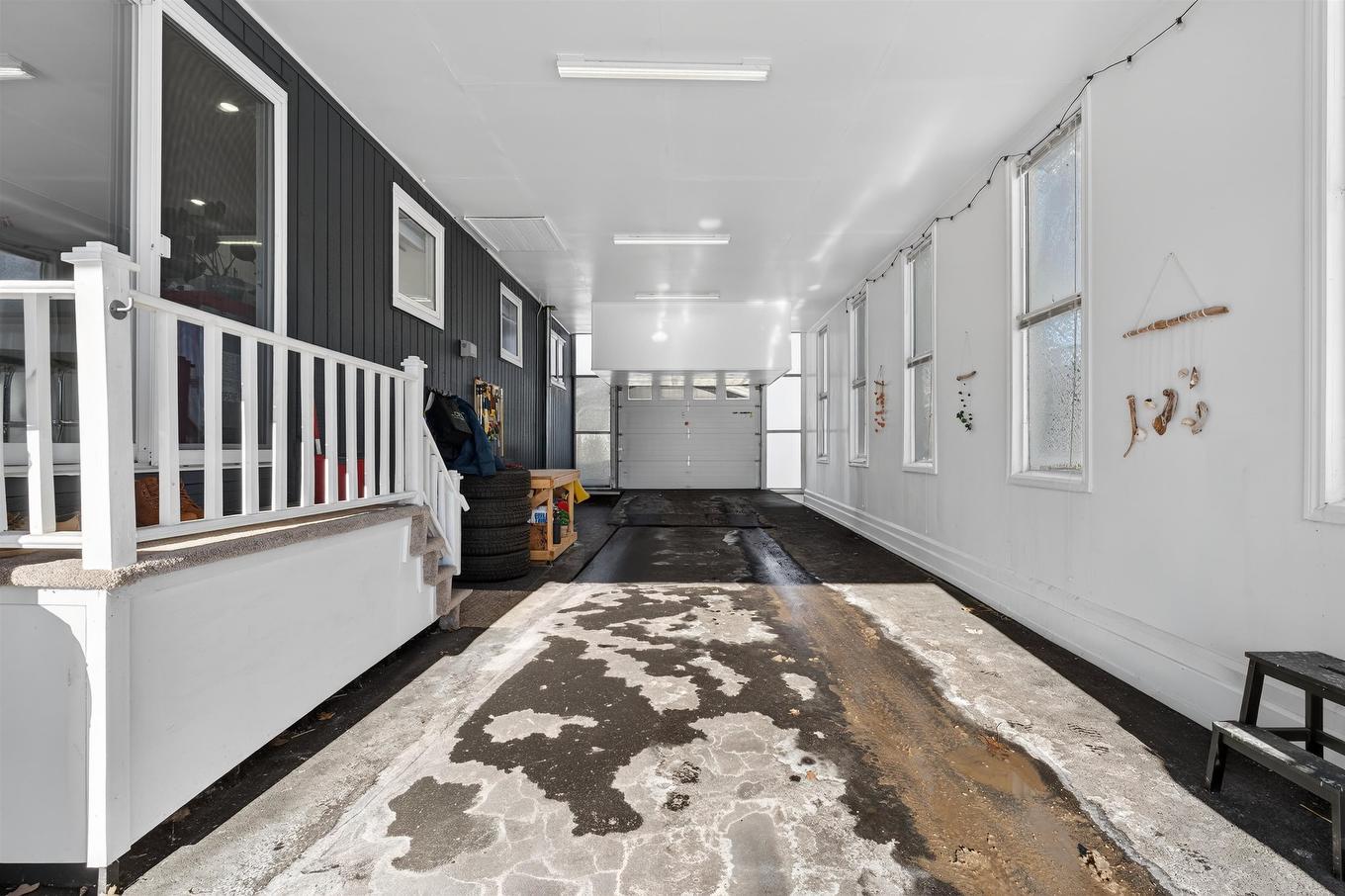 355 Chestnut Avenue, Summerside, PE