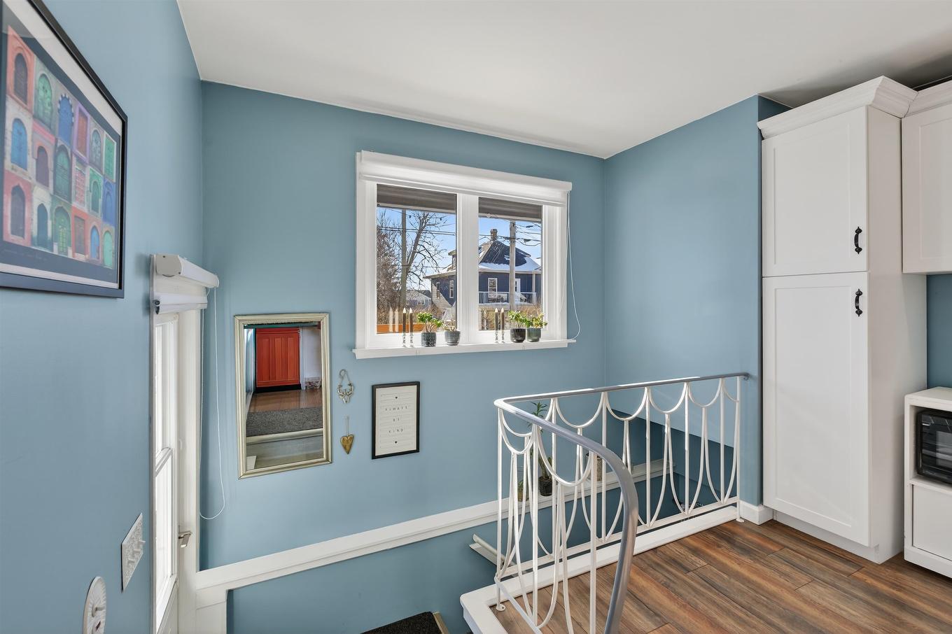 355 Chestnut Avenue, Summerside, PE