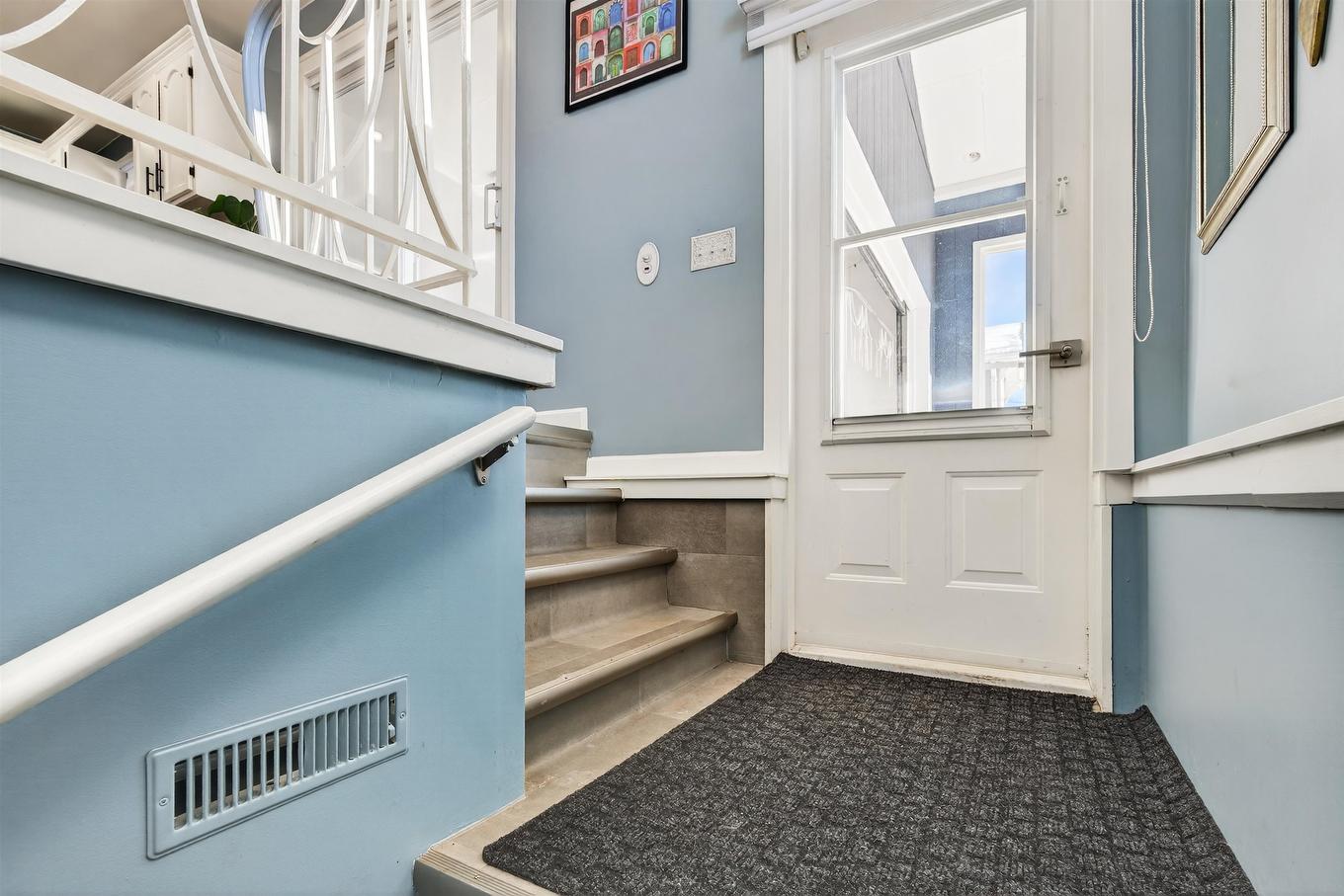 355 Chestnut Avenue, Summerside, PE