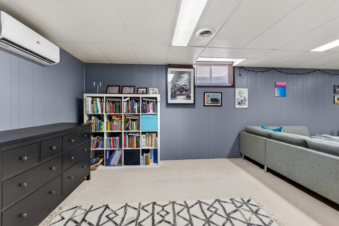 355 Chestnut Avenue, Summerside, PE