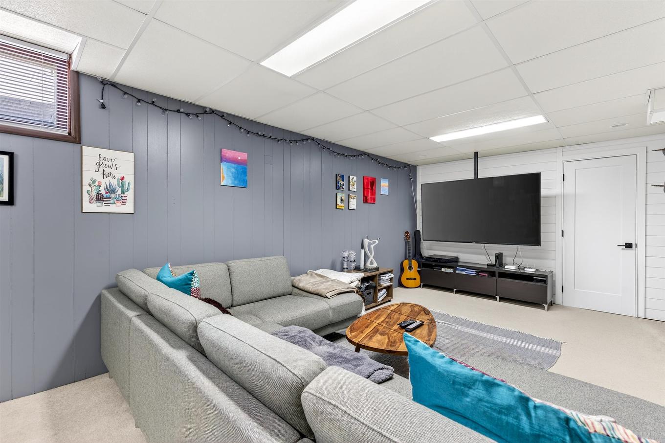 355 Chestnut Avenue, Summerside, PE