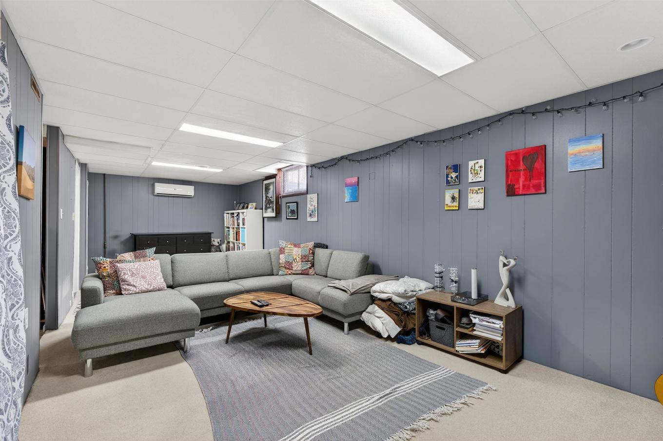 355 Chestnut Avenue, Summerside, PE