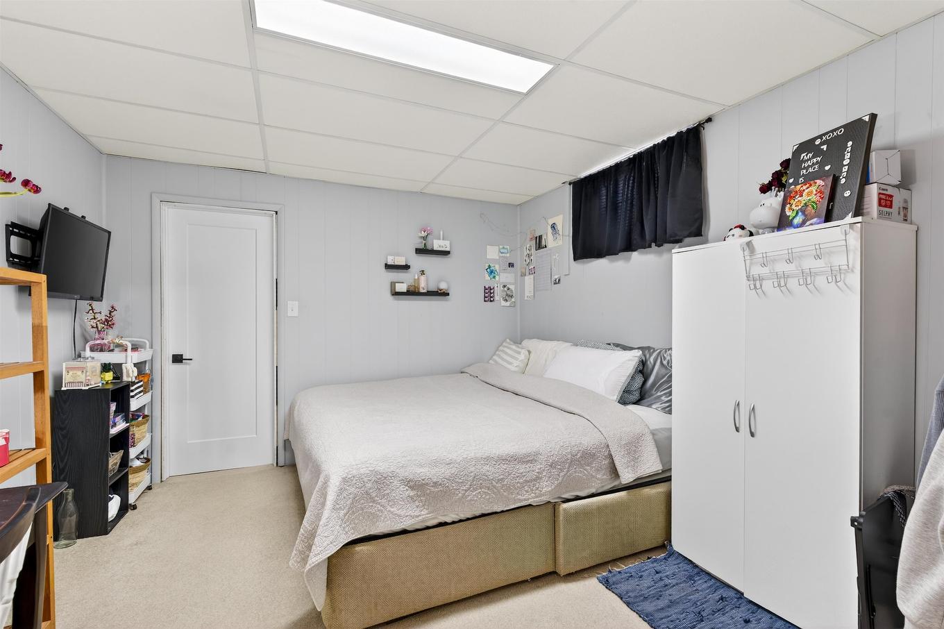 355 Chestnut Avenue, Summerside, PE