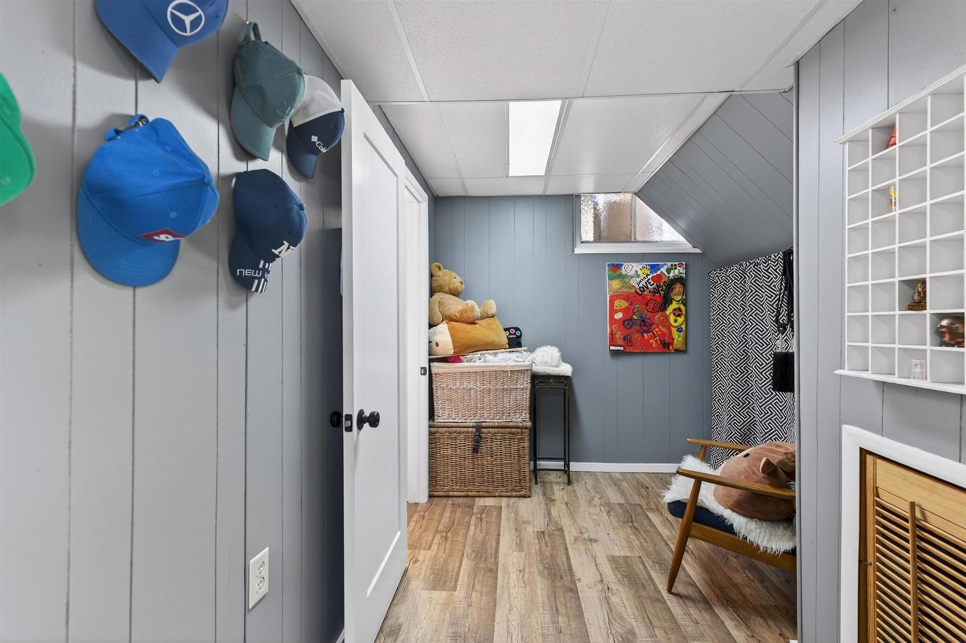 355 Chestnut Avenue, Summerside, PE