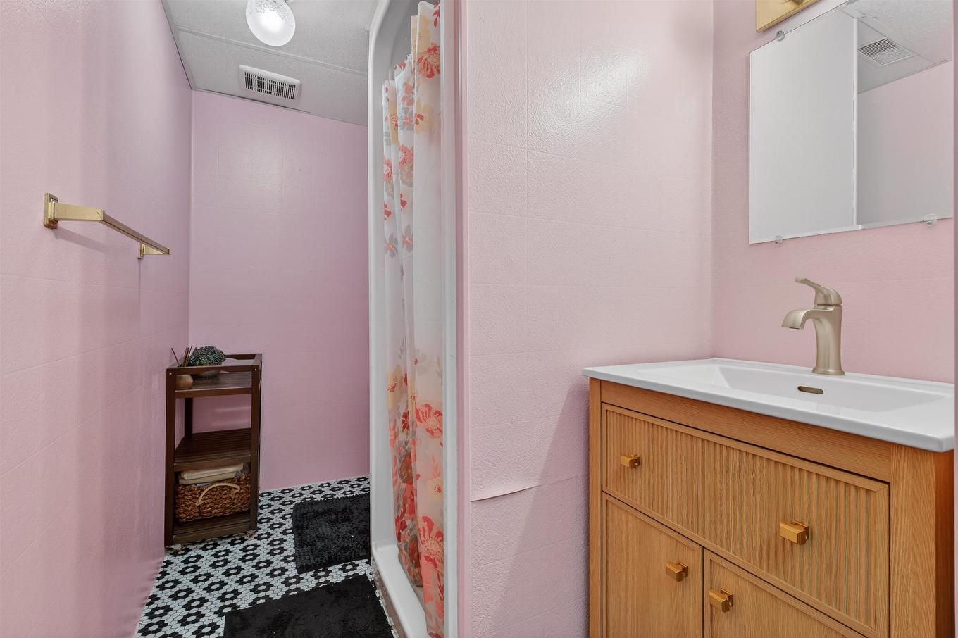 355 Chestnut Avenue, Summerside, PE