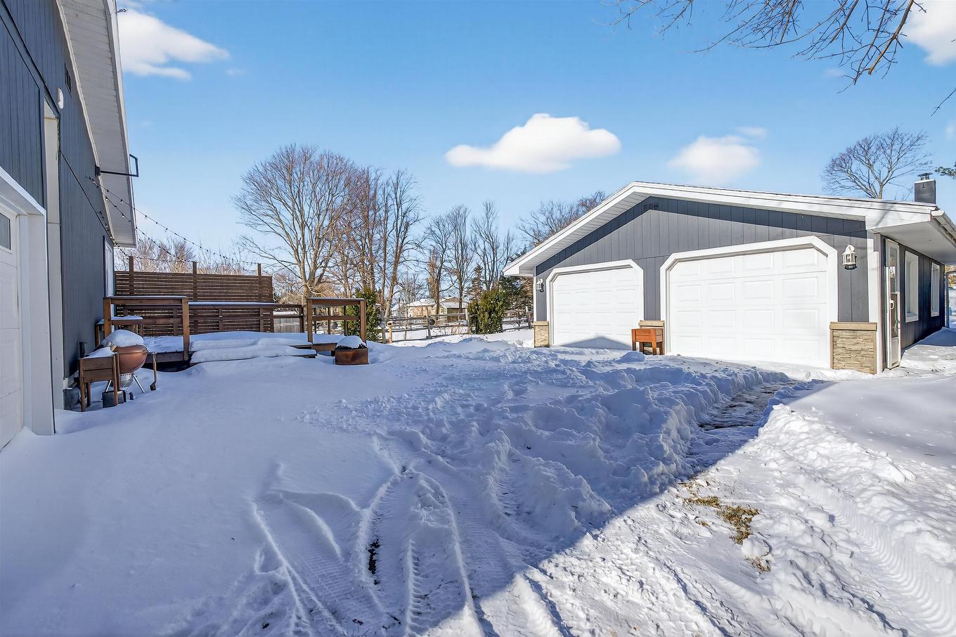 355 Chestnut Avenue, Summerside, PE