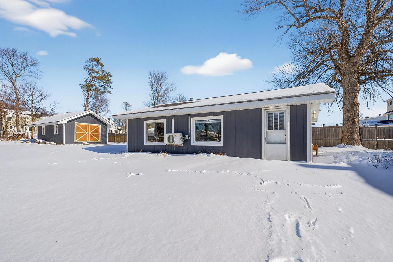 355 Chestnut Avenue, Summerside, PE