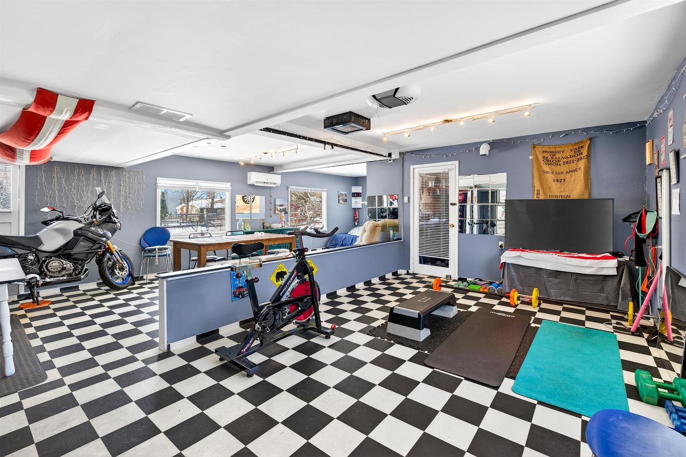 355 Chestnut Avenue, Summerside, PE