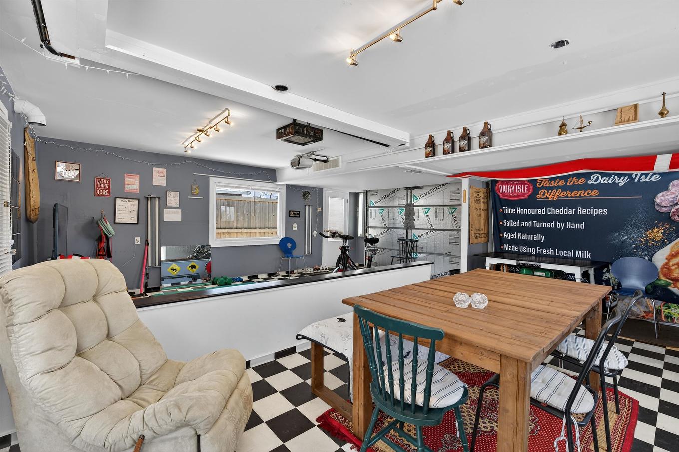 355 Chestnut Avenue, Summerside, PE