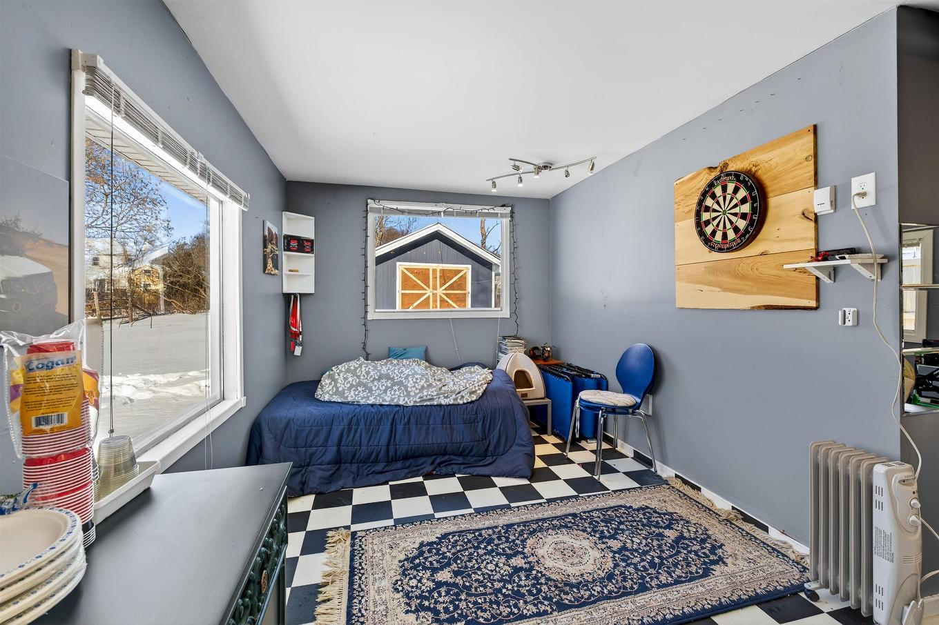 355 Chestnut Avenue, Summerside, PE