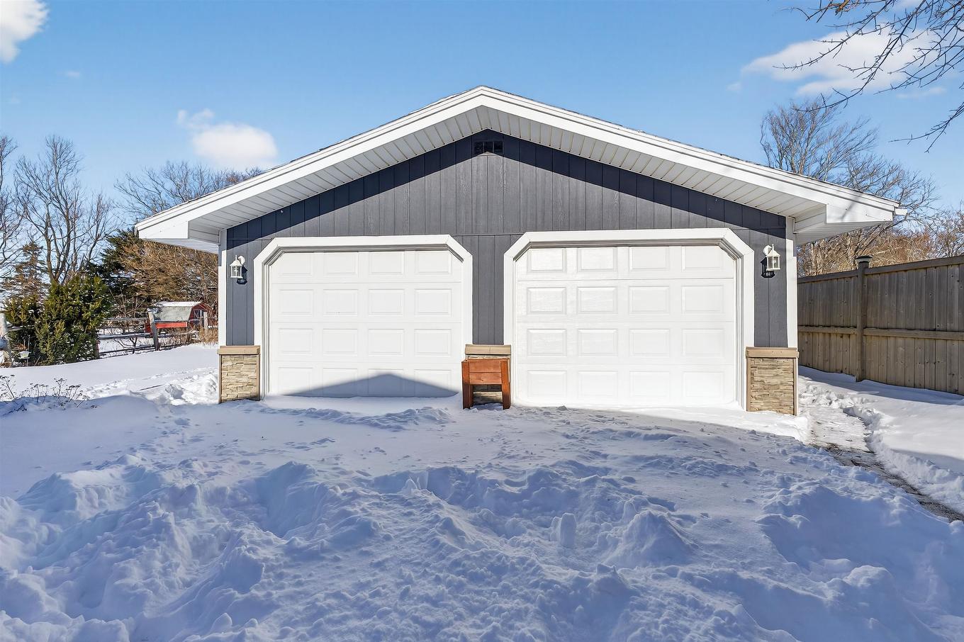 355 Chestnut Avenue, Summerside, PE