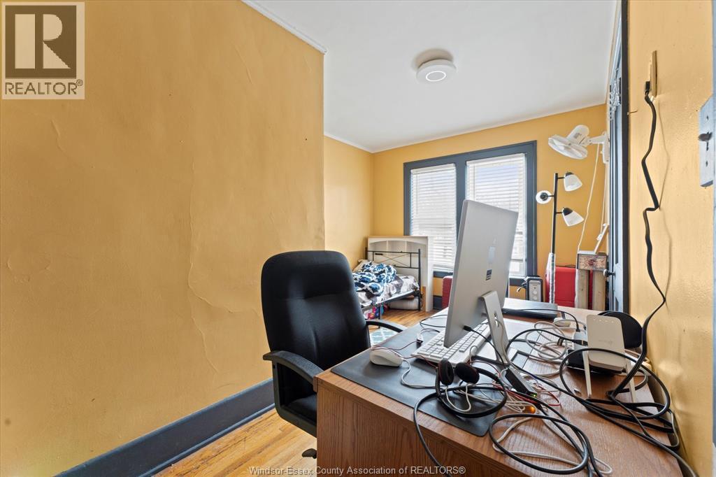 3060 Sandwich, Windsor, ON - Indoor Photo Showing Office