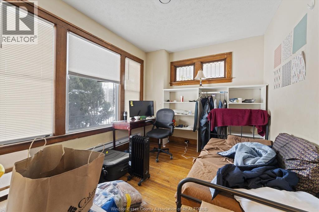 3060 Sandwich, Windsor, ON - Indoor Photo Showing Other Room
