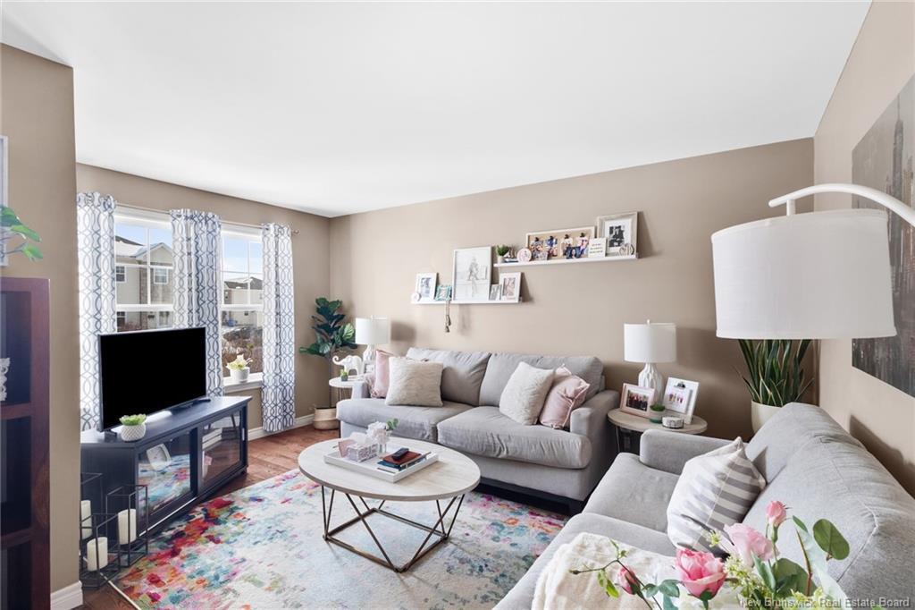 66 Westbrook Lane, Fredericton, NB