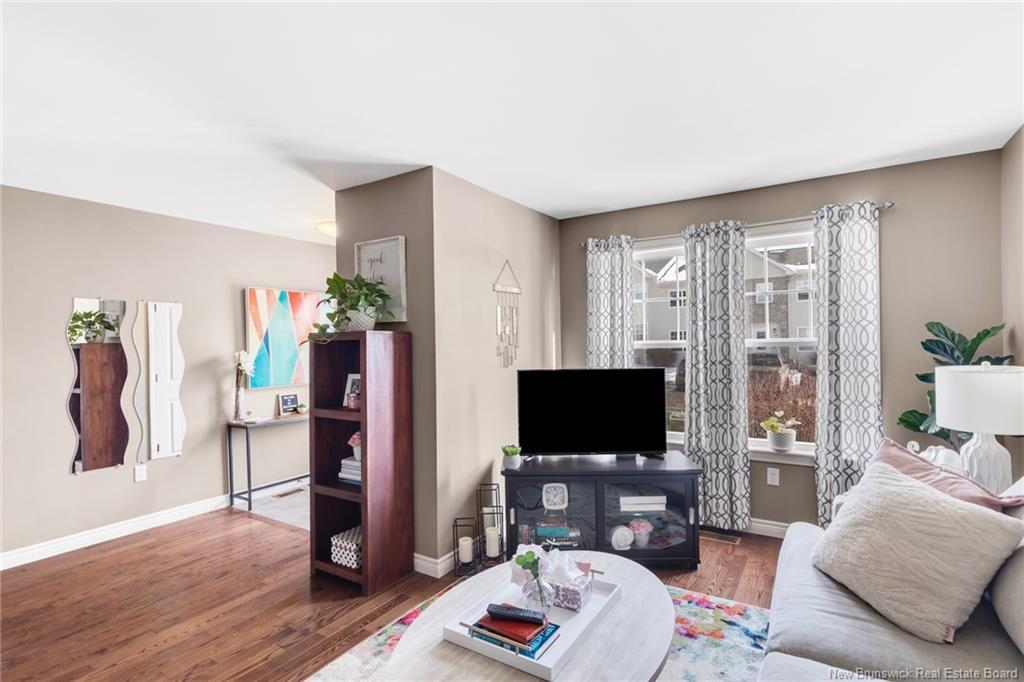 66 Westbrook Lane, Fredericton, NB