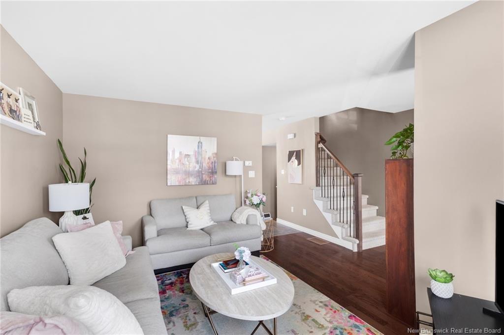 66 Westbrook Lane, Fredericton, NB