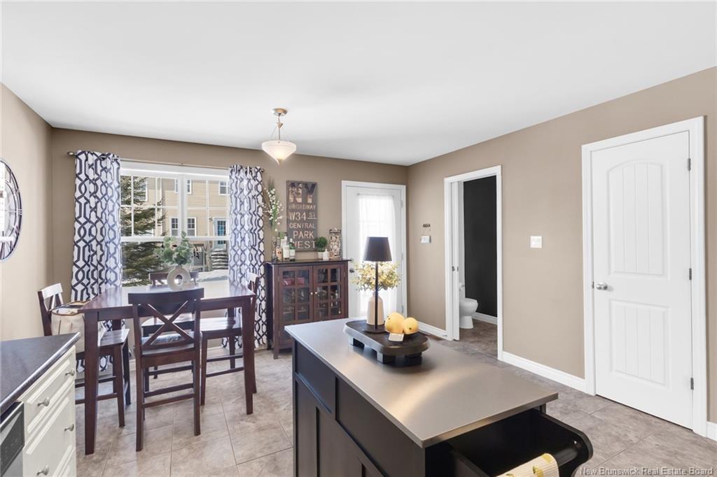 66 Westbrook Lane, Fredericton, NB