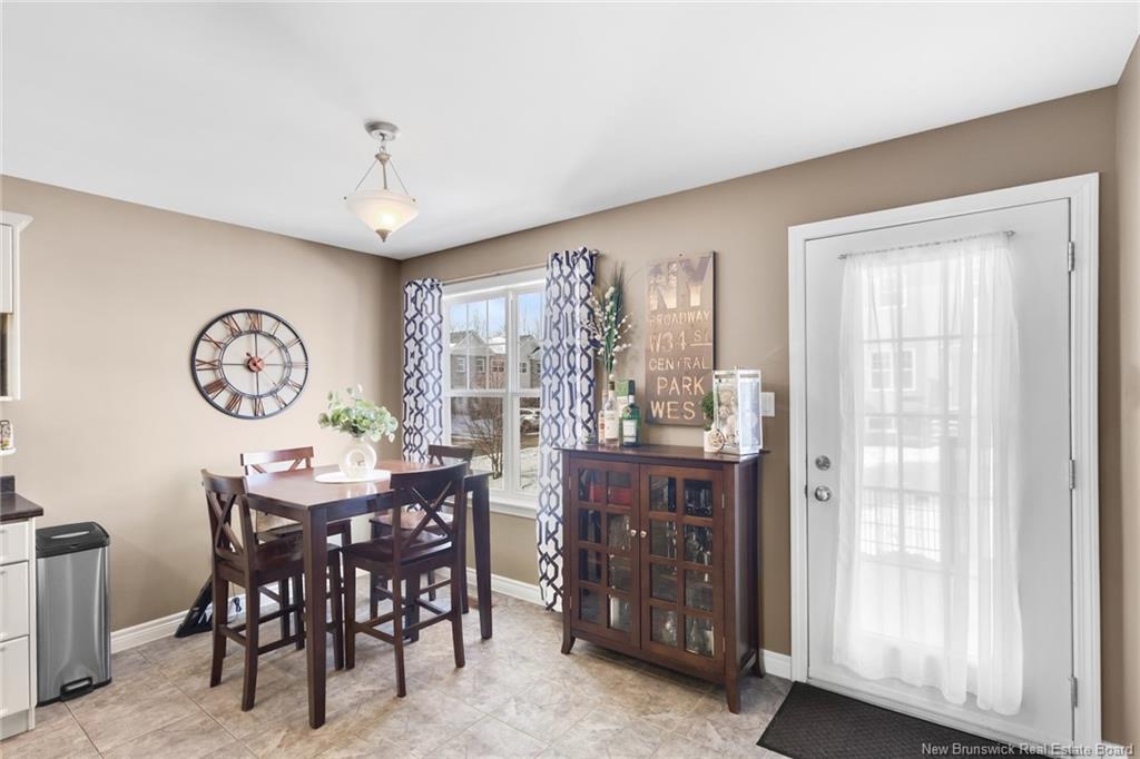 66 Westbrook Lane, Fredericton, NB