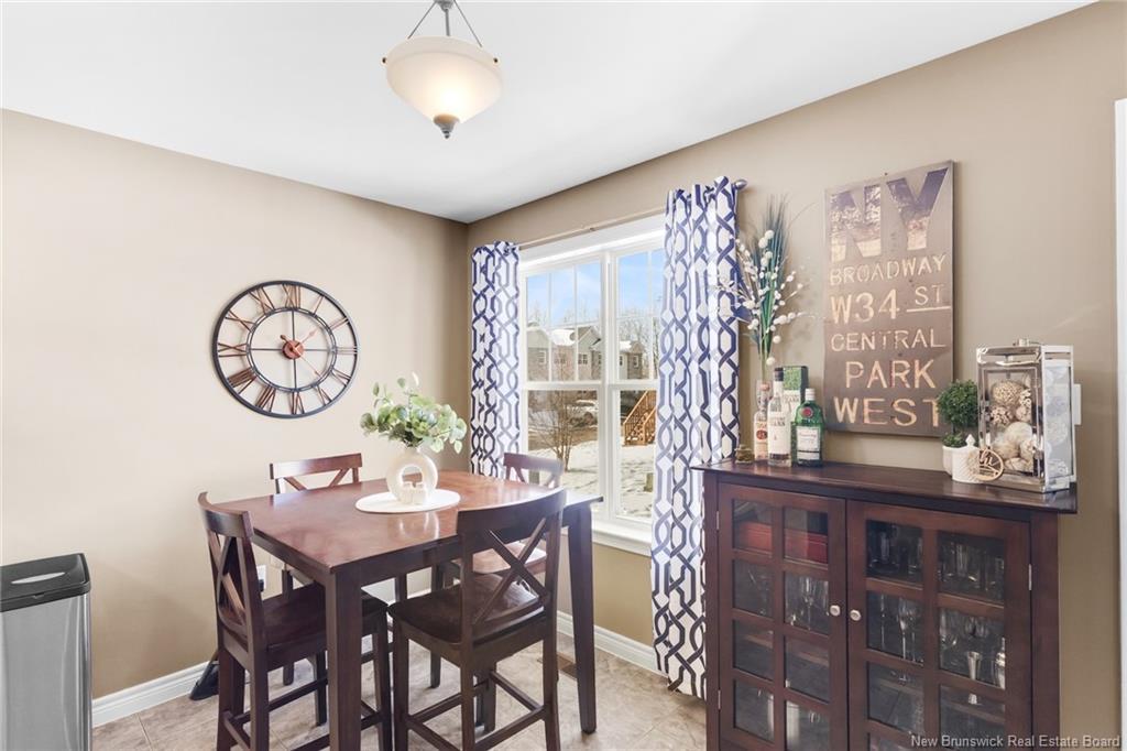 66 Westbrook Lane, Fredericton, NB