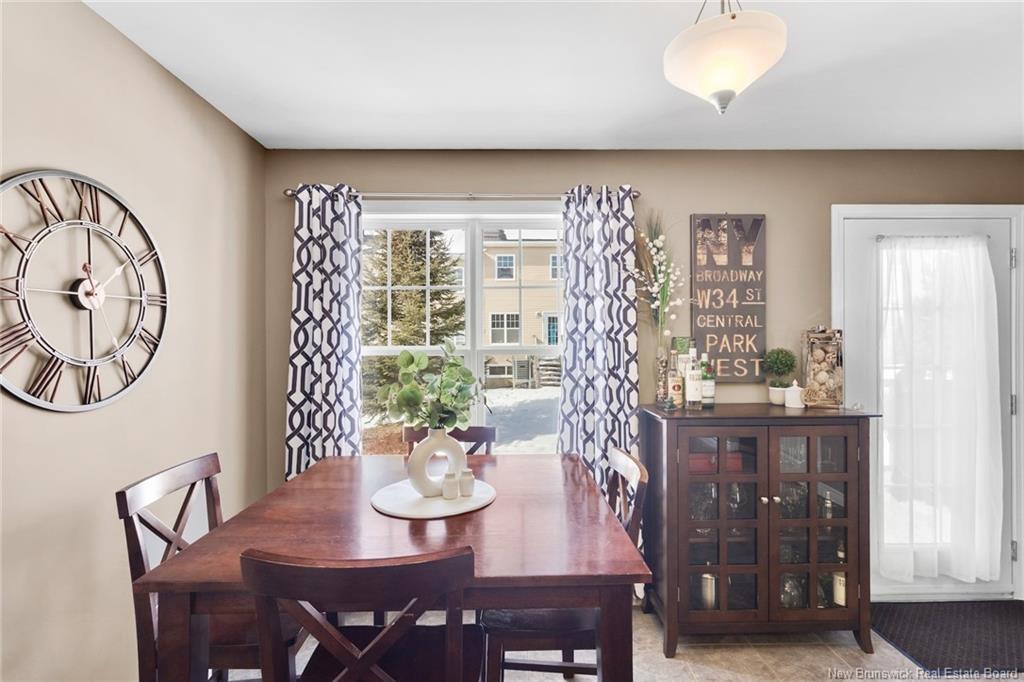 66 Westbrook Lane, Fredericton, NB