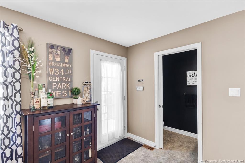 66 Westbrook Lane, Fredericton, NB