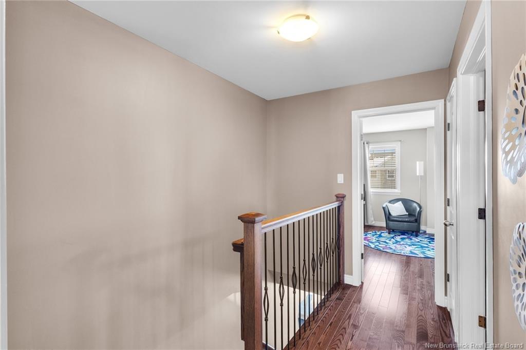 66 Westbrook Lane, Fredericton, NB