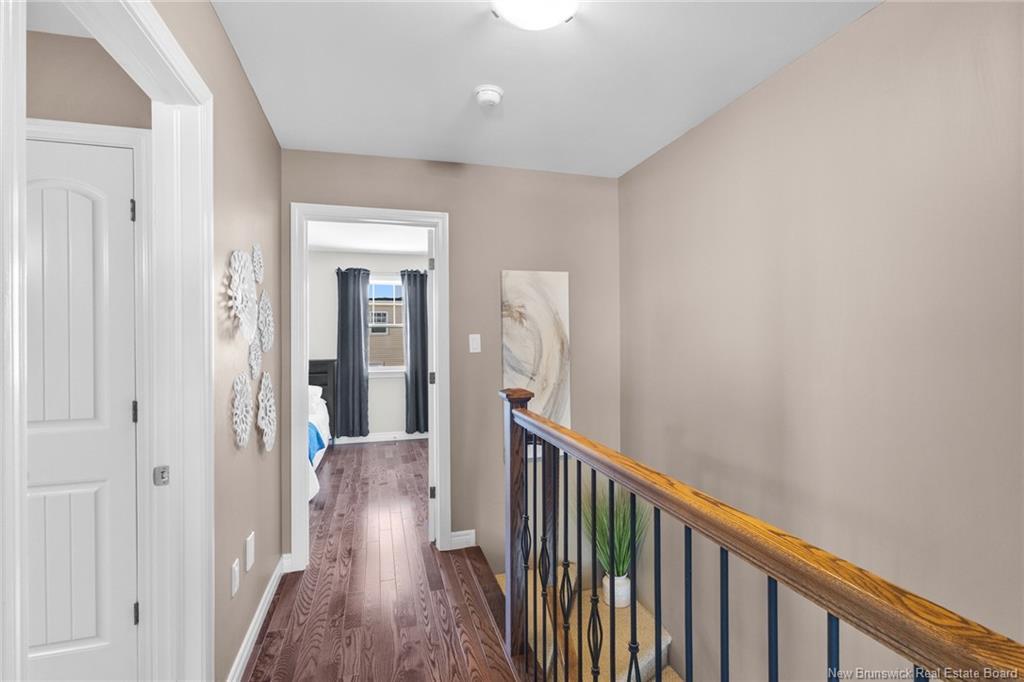 66 Westbrook Lane, Fredericton, NB