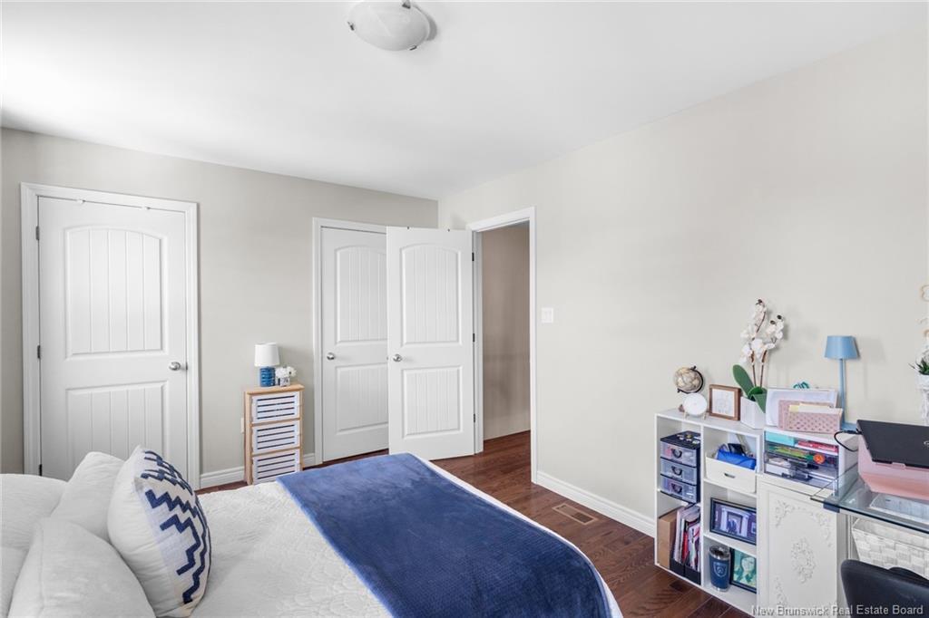 66 Westbrook Lane, Fredericton, NB