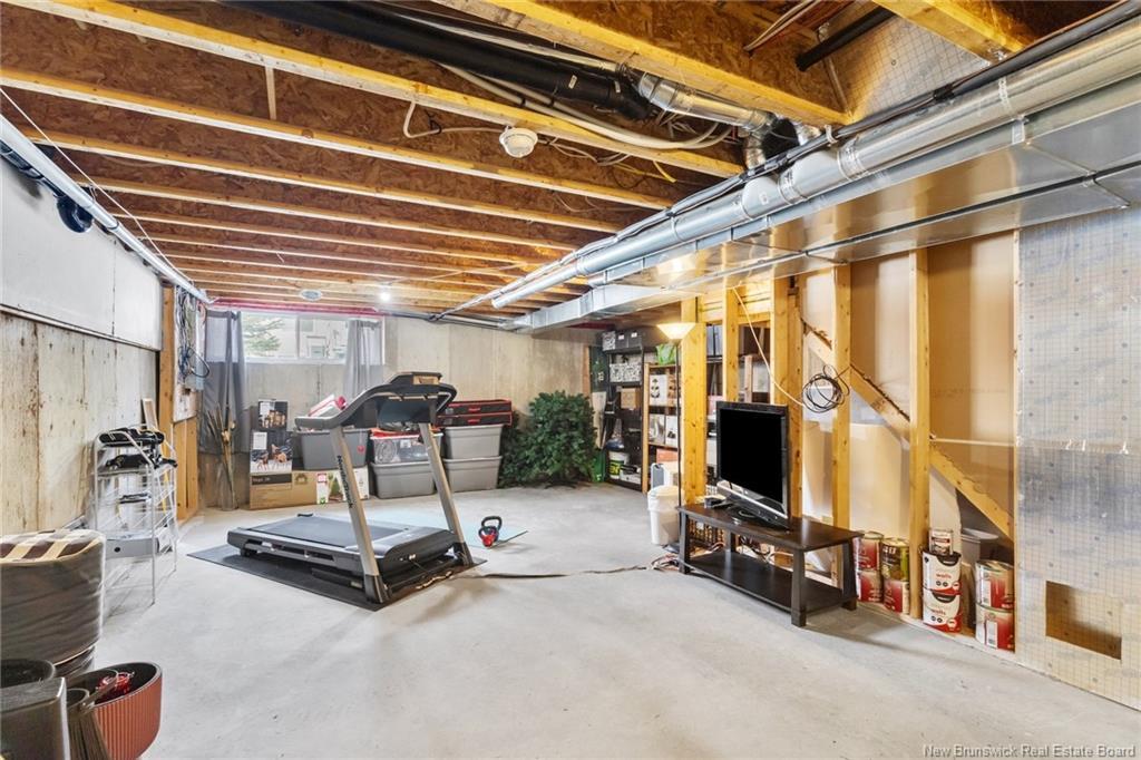 66 Westbrook Lane, Fredericton, NB