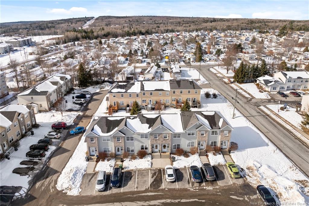 66 Westbrook Lane, Fredericton, NB