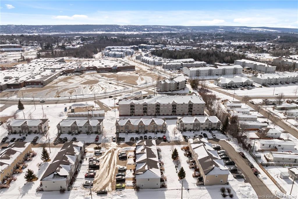 66 Westbrook Lane, Fredericton, NB