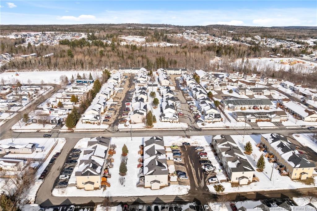 66 Westbrook Lane, Fredericton, NB