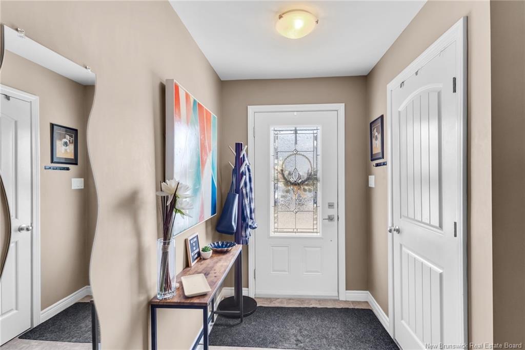 66 Westbrook Lane, Fredericton, NB