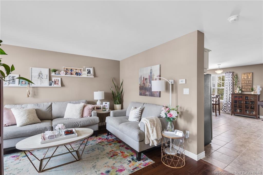 66 Westbrook Lane, Fredericton, NB