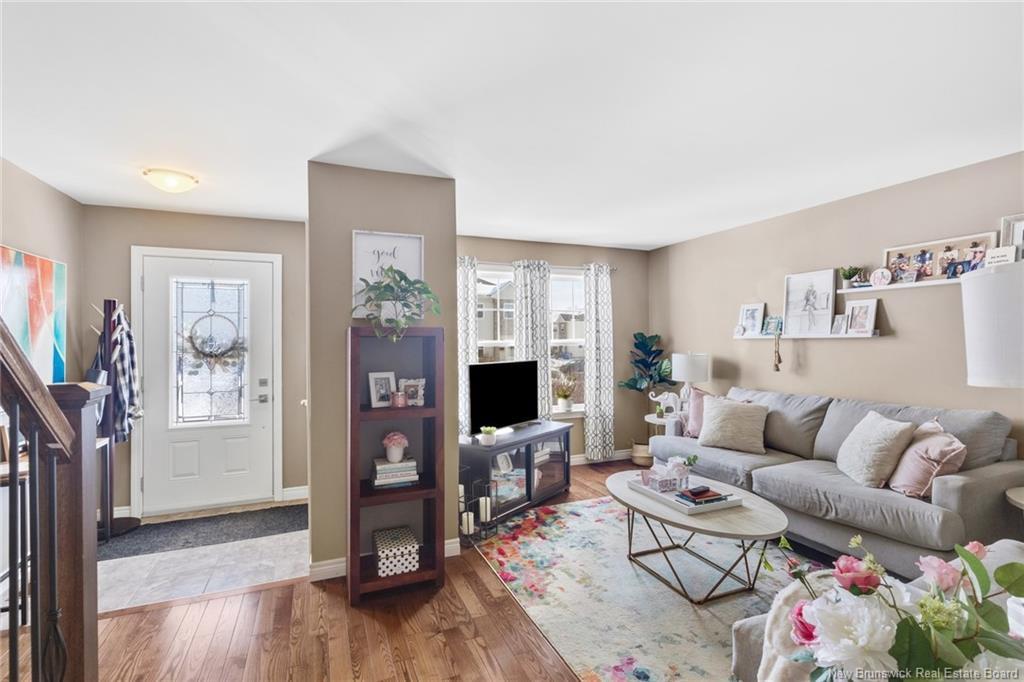 66 Westbrook Lane, Fredericton, NB