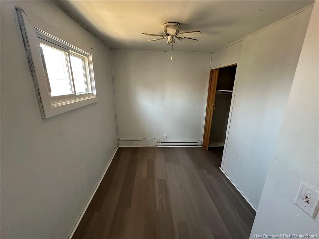 60 Mcsweeney Ave, Moncton, NB