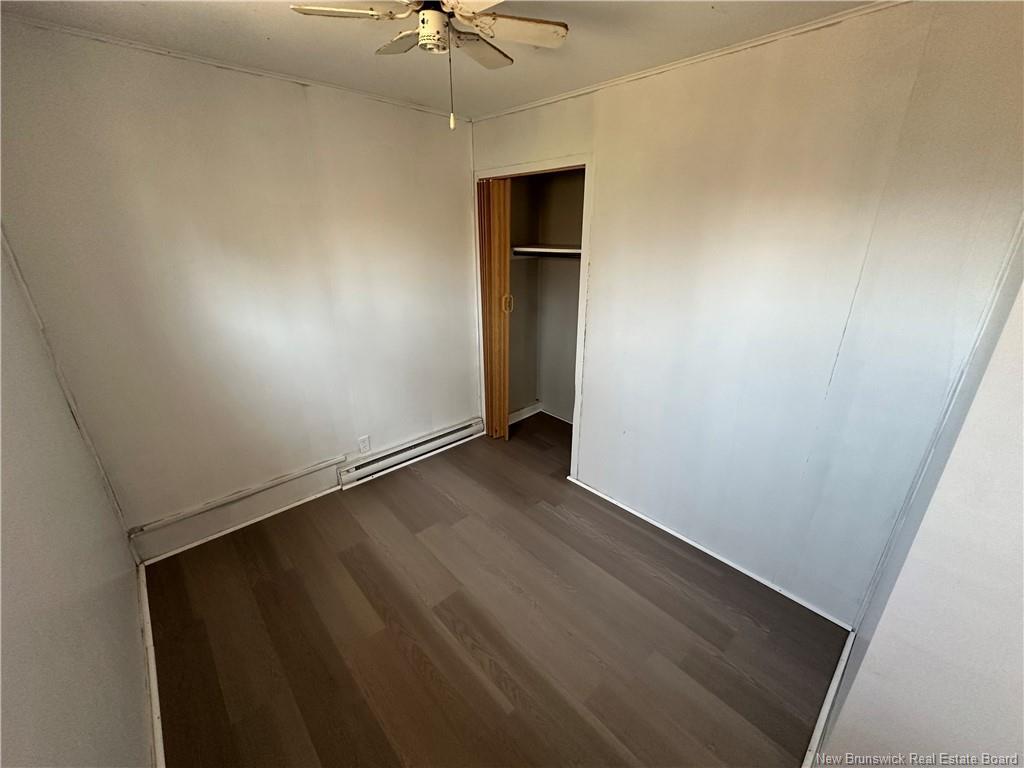 60 Mcsweeney Ave, Moncton, NB