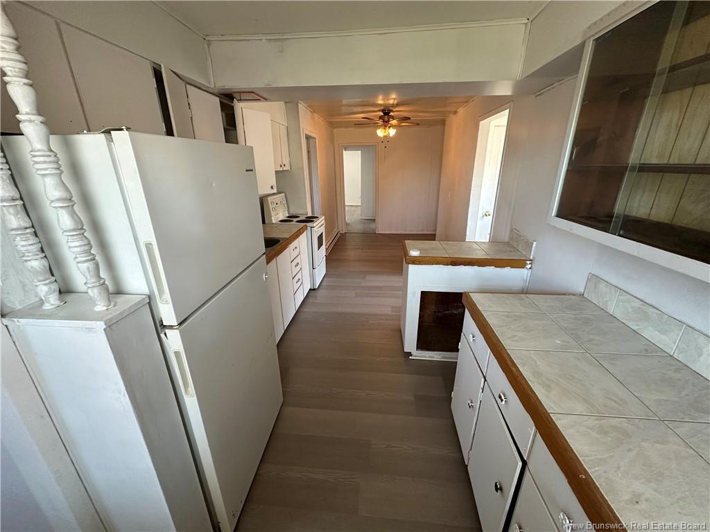 60 Mcsweeney Ave, Moncton, NB