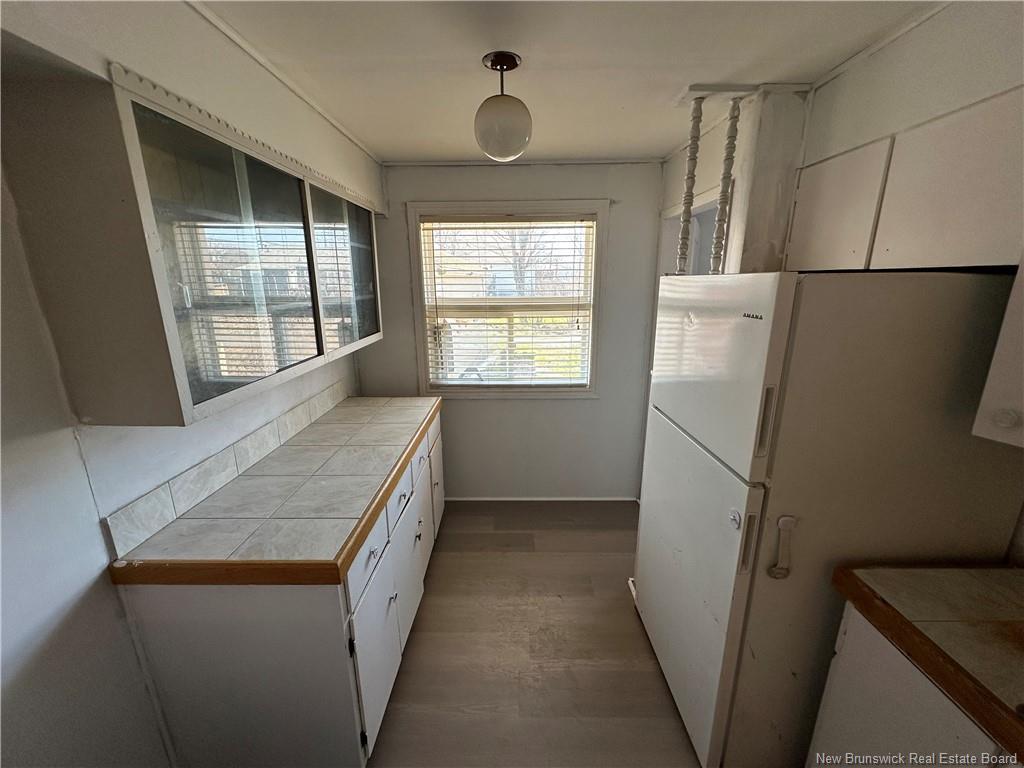 60 Mcsweeney Ave, Moncton, NB
