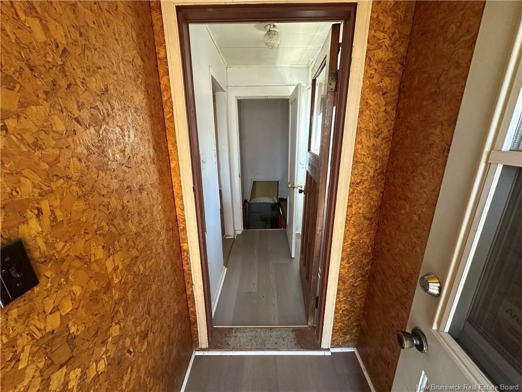 60 Mcsweeney Ave, Moncton, NB