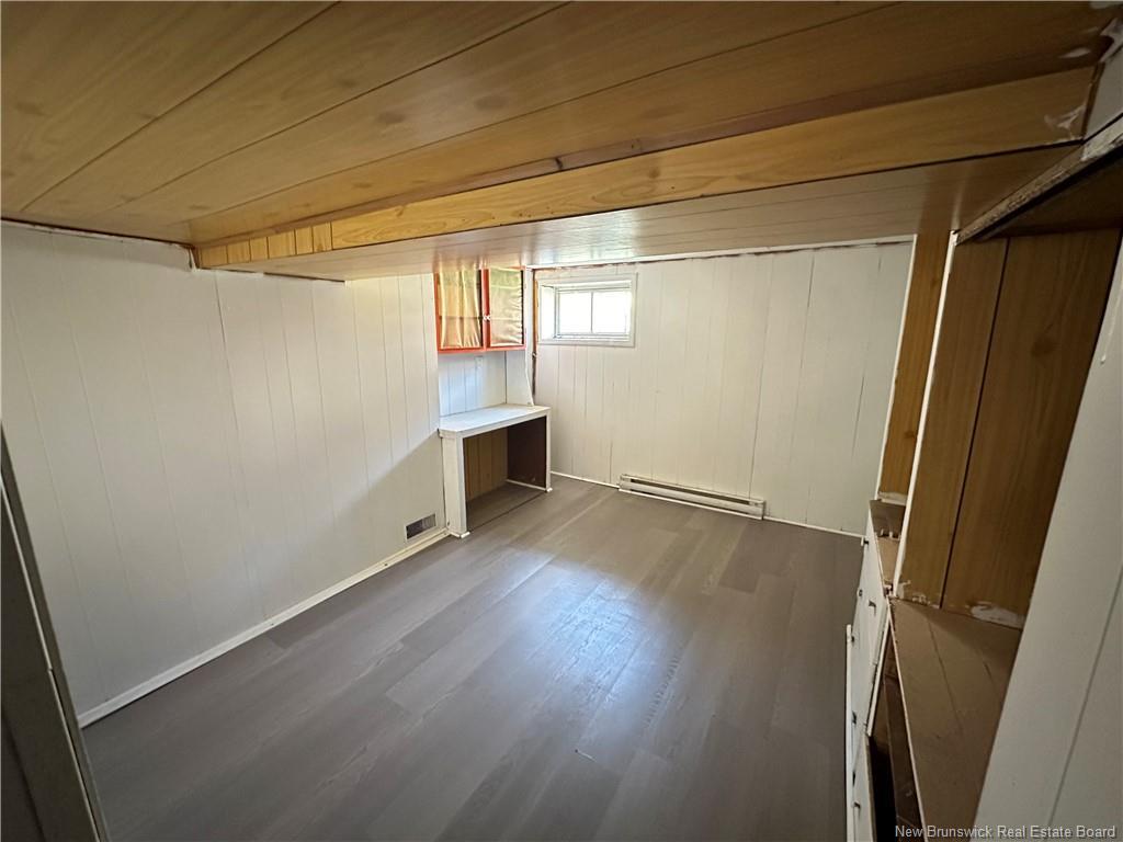 60 Mcsweeney Ave, Moncton, NB