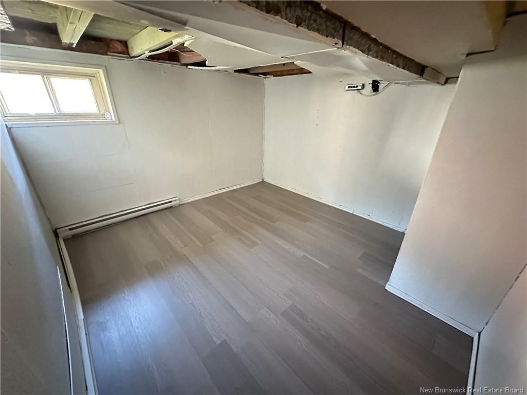 60 Mcsweeney Ave, Moncton, NB