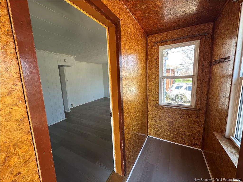 60 Mcsweeney Ave, Moncton, NB
