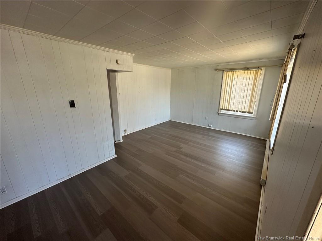 60 Mcsweeney Ave, Moncton, NB