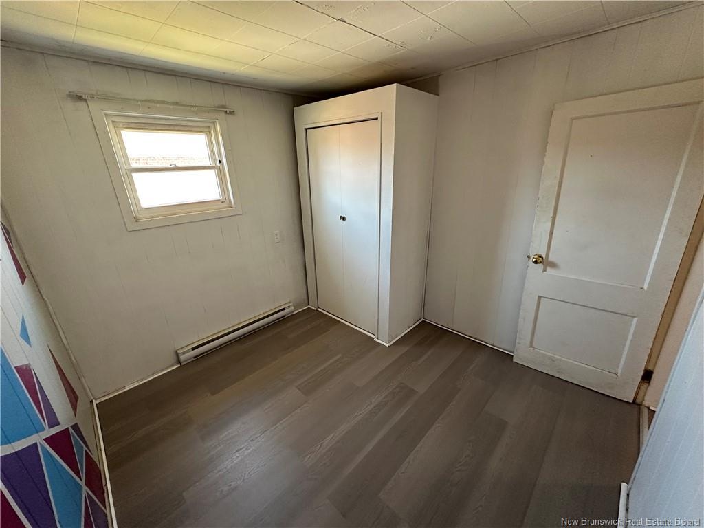 60 Mcsweeney Ave, Moncton, NB